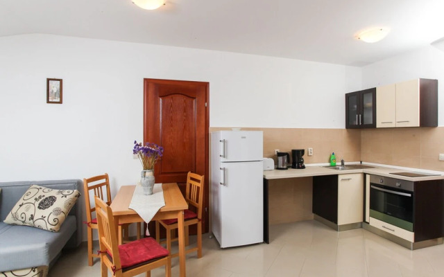 Apartments Ana Lopud