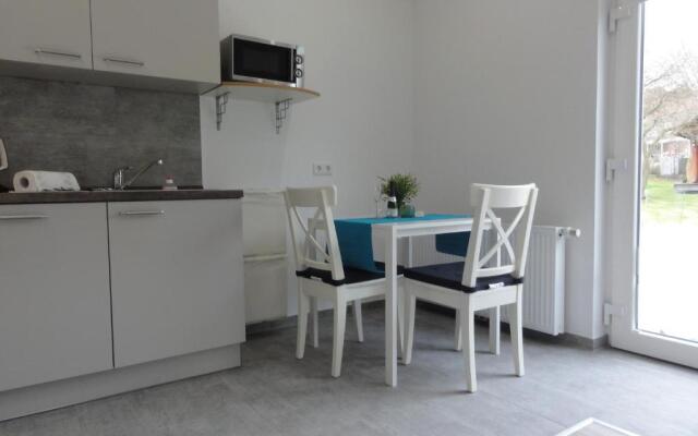 Haus Pirola