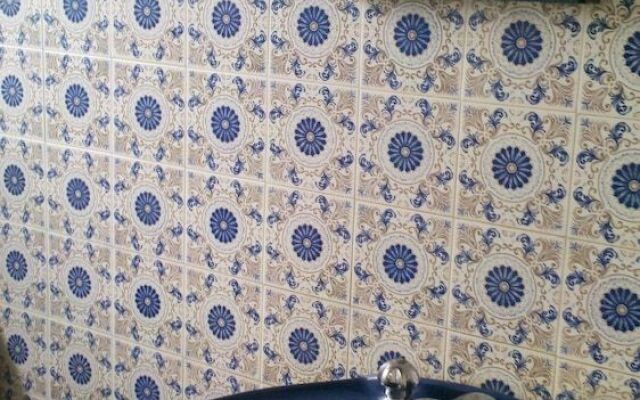 Grande Hotel Brasília