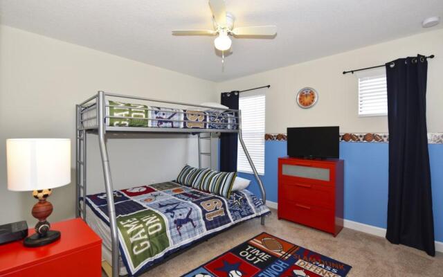 Solterra Resort-5493GSCJGIL