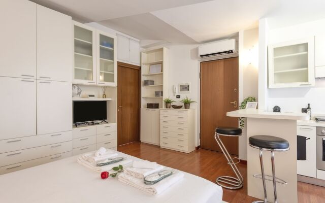 BnButler - Ferrucci 6