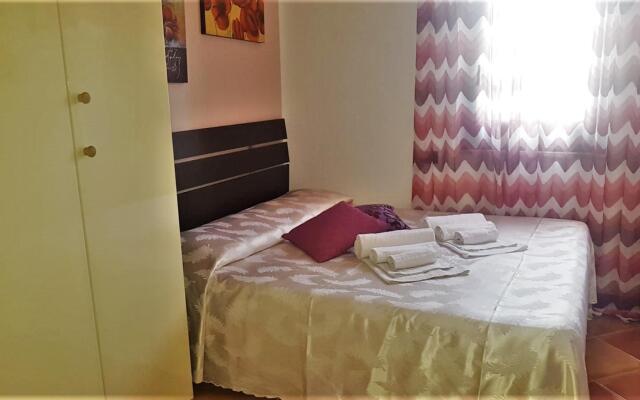 Sc035 Villa Sun Eden