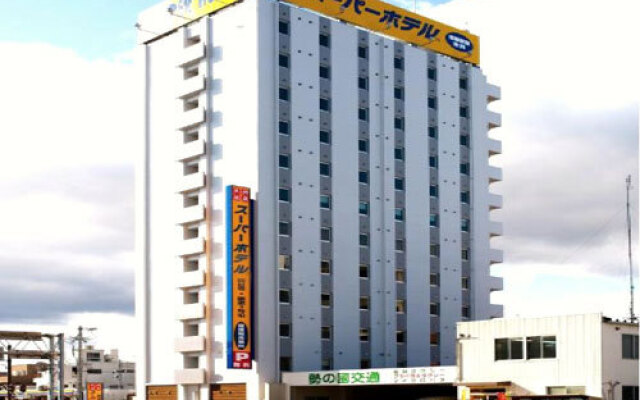 hotelImage