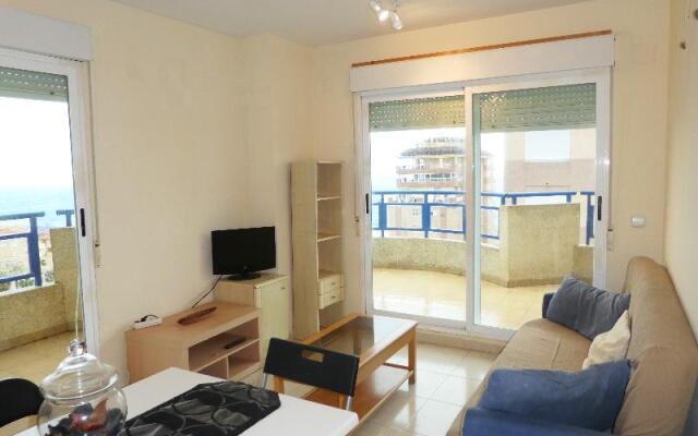 Tavernes Gandia Suites 3000