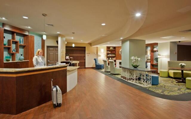 Country Inn & Suites by Radisson, Virginia Beach (Oceanfront), VA