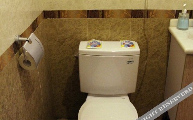 怡雅阳光酒店(昆明南屏店)
