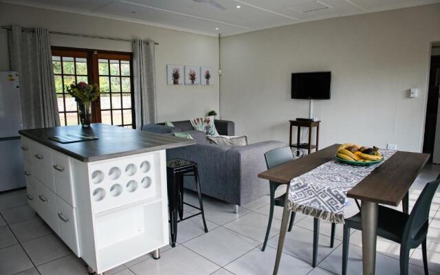 870 on Riverview Drive