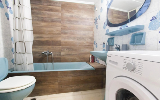 Athens City Themis 12