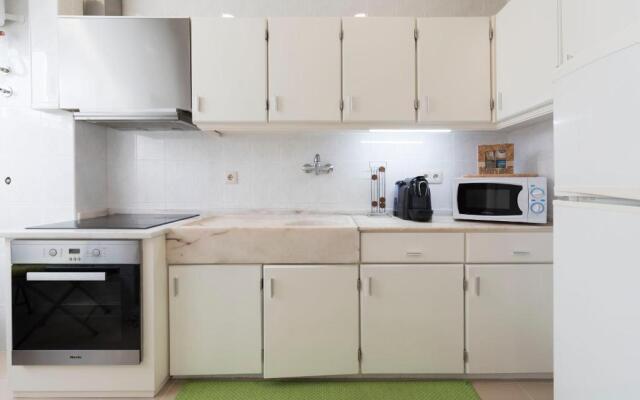 BmyGuest - Trindade Port Wine House