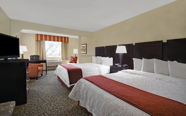 Baymont by Wyndham Houston/Westchase