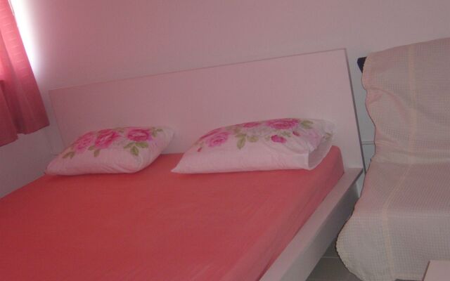 Impact Donmueang Bangkok Guesthouse