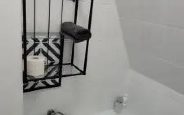 Apartament Ogarna Old Town