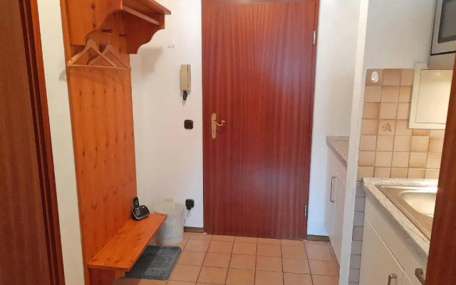 Gschwendtnerhof Wagner Appartement 7