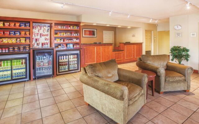 Baymont by Wyndham Canton