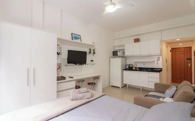 360 Copa Santa Clara 98 By SUHCasa