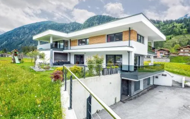 apartArt