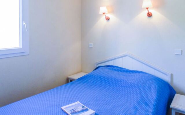 Les Rivages des Issambres 11787