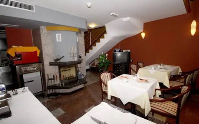 Villa Ana Split