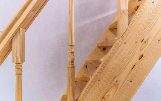 Hwacheon Flower Pension