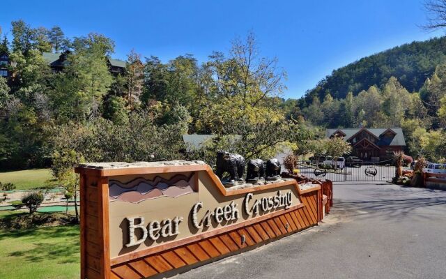 Little Chateau by RedAwning