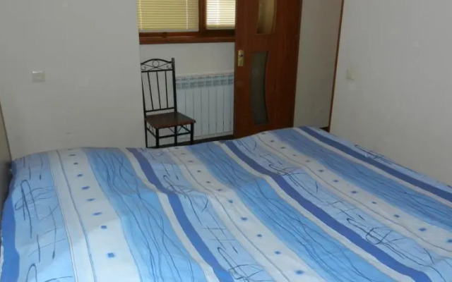 Apartment Yeznik Koghbatsi