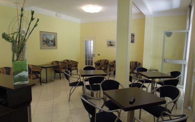 Hotel Rio