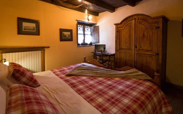 Locanda Allevè