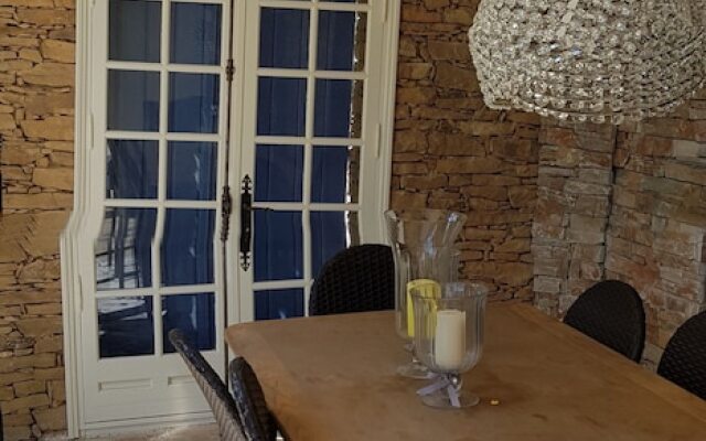 Boost Your Immo Prestige Rey