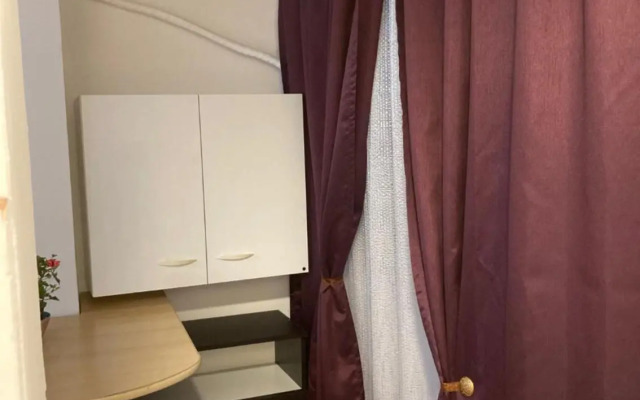 Royal Studio National Arena - Free Parking