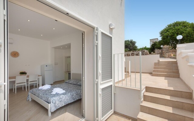 3545 Antonio - App Pulcinella by Barbarhouse