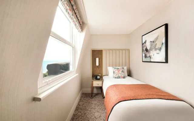 voco THE CLIFTON FOLKESTONE