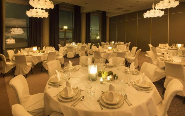 Quality Hotel Tonsberg