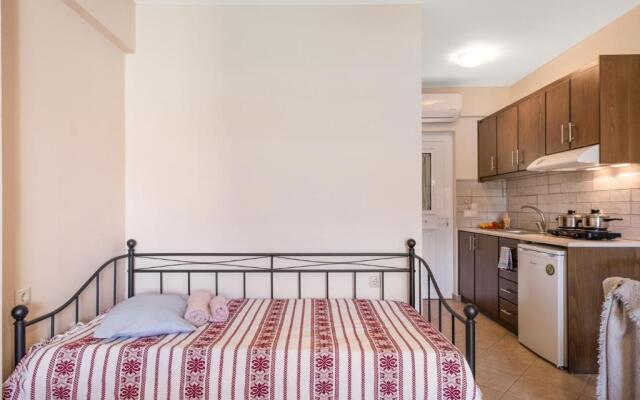 Smart Lilly Studio 3