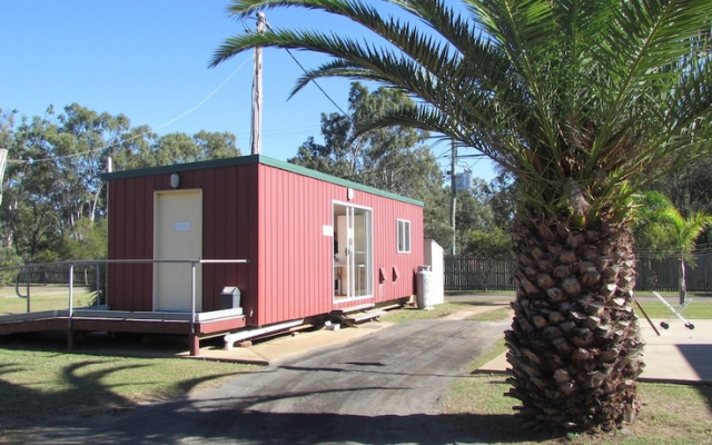 Adagio Access Genève Prévessin Moens