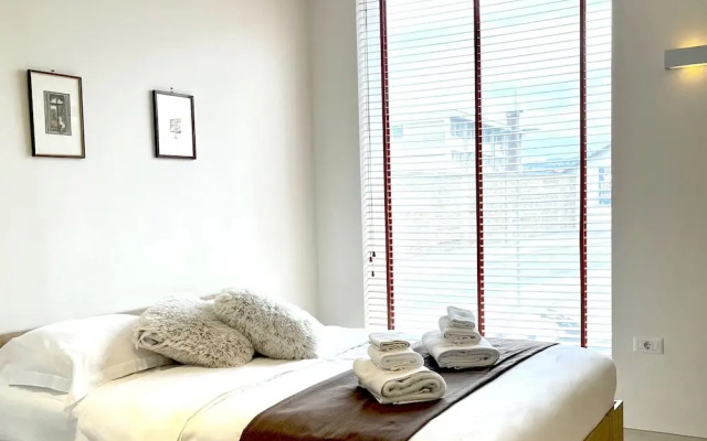 VENEZIANA Boutique Hotel Superior