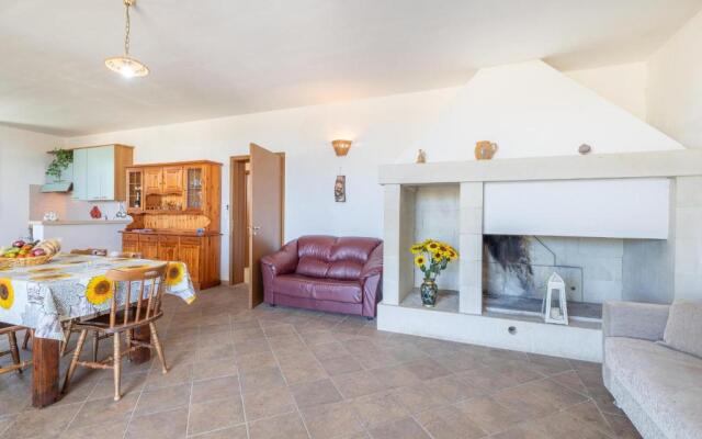 Villa Campagnola - Carpignano Salentino