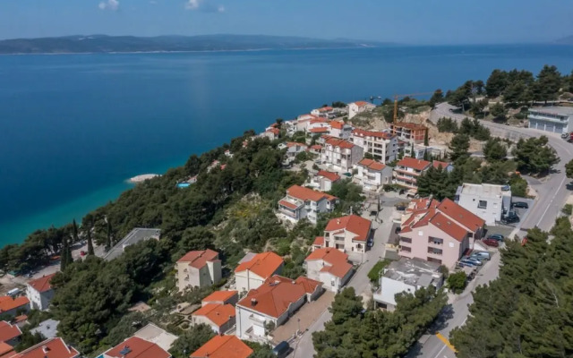 Vedra- Free Parking and Close to the Beach - C3