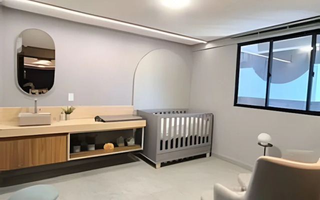 Studio Design 3 - Lions