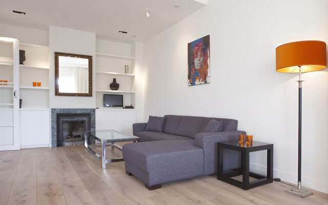 Kees Apartment