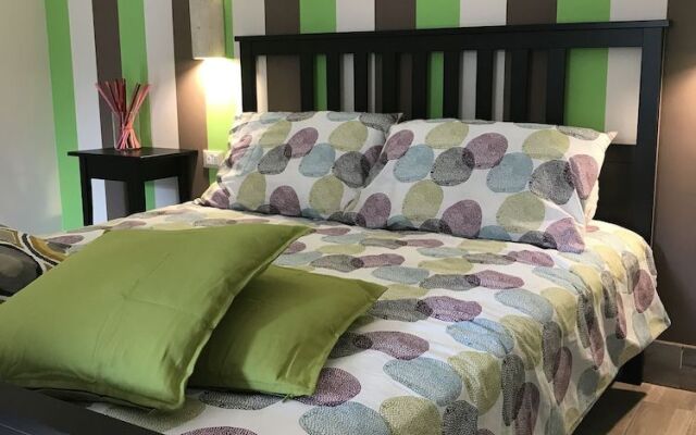 Le Donne di Giannino