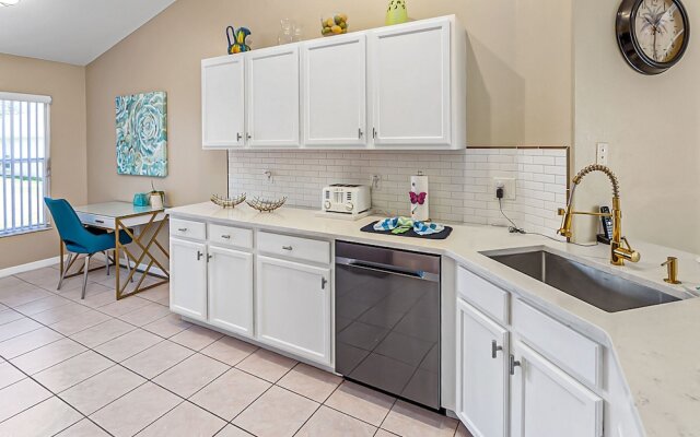 Eagle Pointe-ru1105