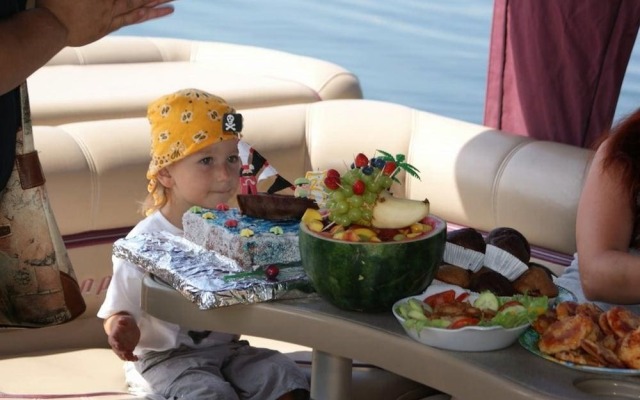 Apartmánový dom - Vila Riviéra Liptov