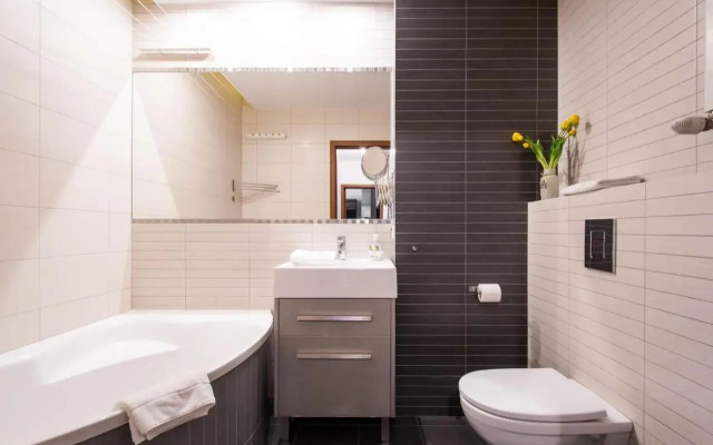 Gama Home Wyspowa 1
