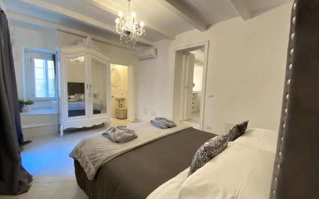 Suite23_Ortigia