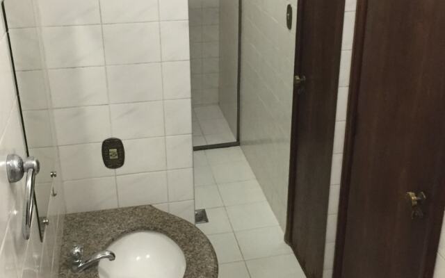 Belo Horizonte Holiday Home