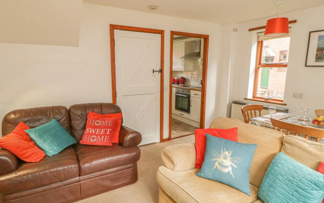 Waterside Cottage