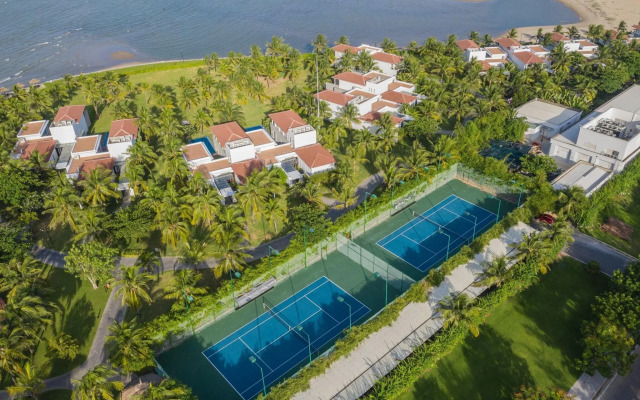 Renaissance Hoi An Resort & Spa
