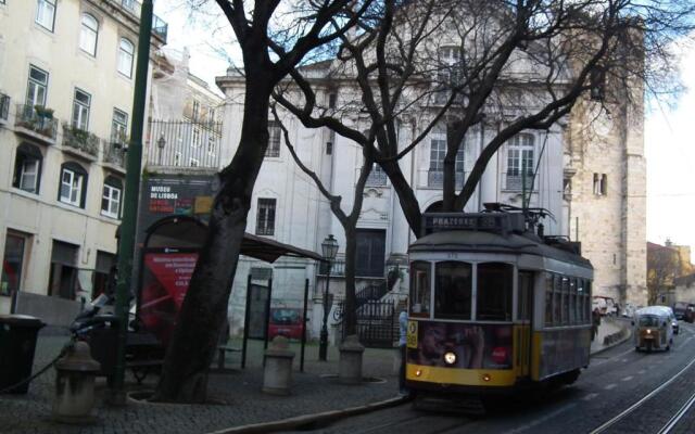 Encanto da Paz