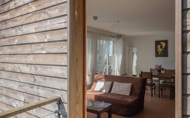 Le Domaine de St Orens by Resid&Co