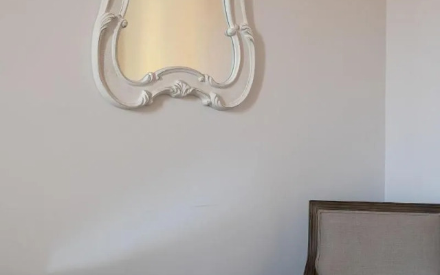 Princes Suite Luxury Business Collection